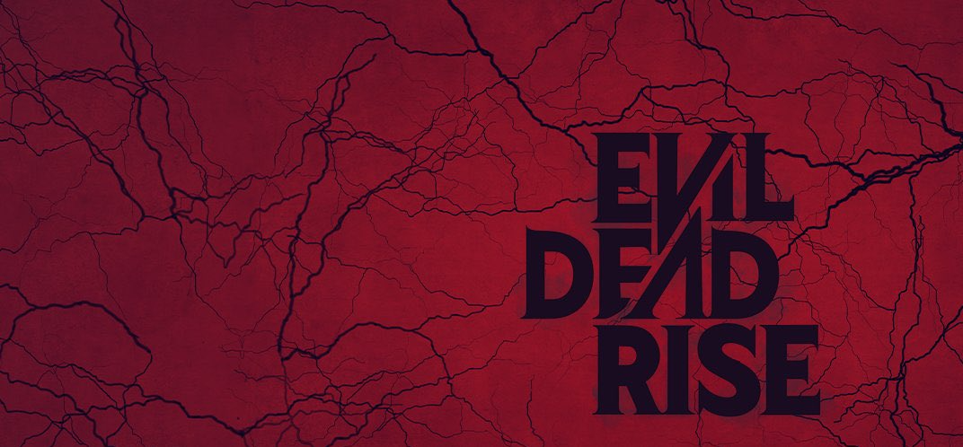 evil-dead-rise-director-lee-cronin-promises-a-lot-of-blood