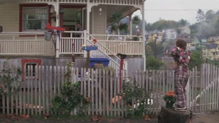 "The Goonies"