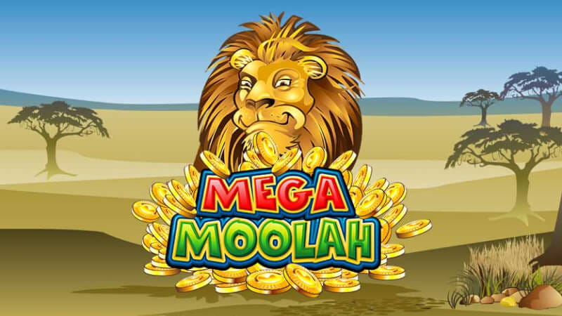 Why Is Mega Moolah So Popular Worldwide?