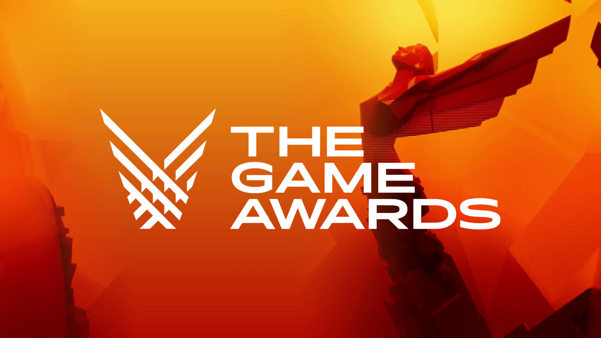 The Game Awards on X: Tweet storm - here are all your nominees across  #TheGameAwards. Vote now:    / X