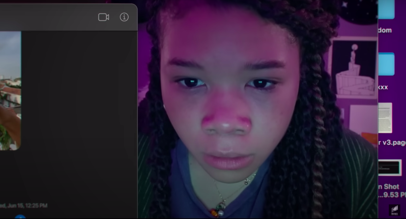 "Missing" is Edge of Your Seat Technology Thriller [Review]