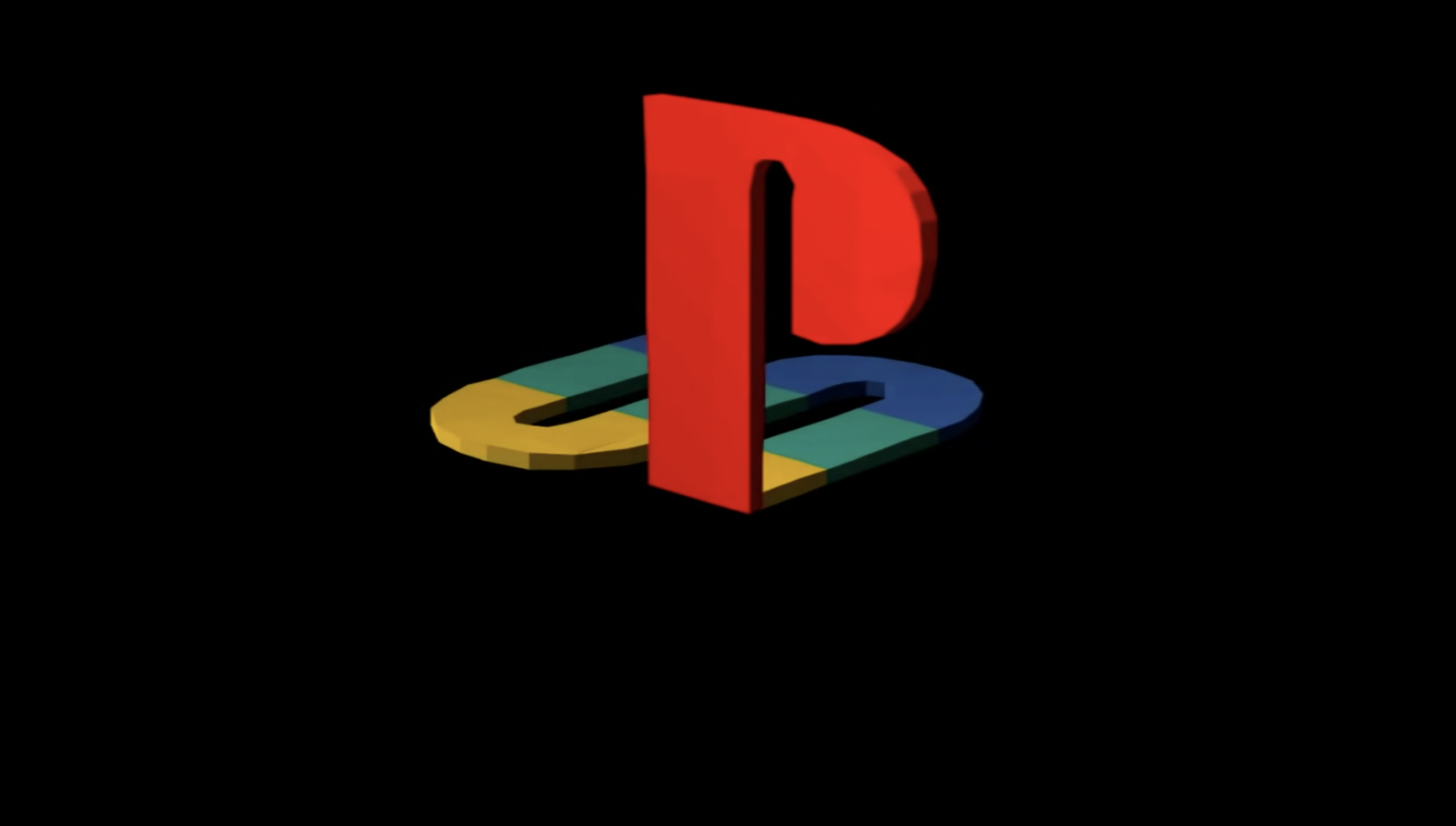 Tohru Okanda, Creator Of Playstation Logo And Sound, Has Passed Away