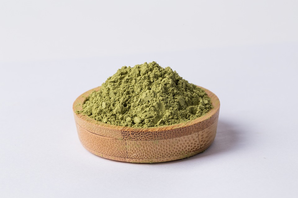 Traditional vs Modern Kratom Types: Understanding the Origins of Each