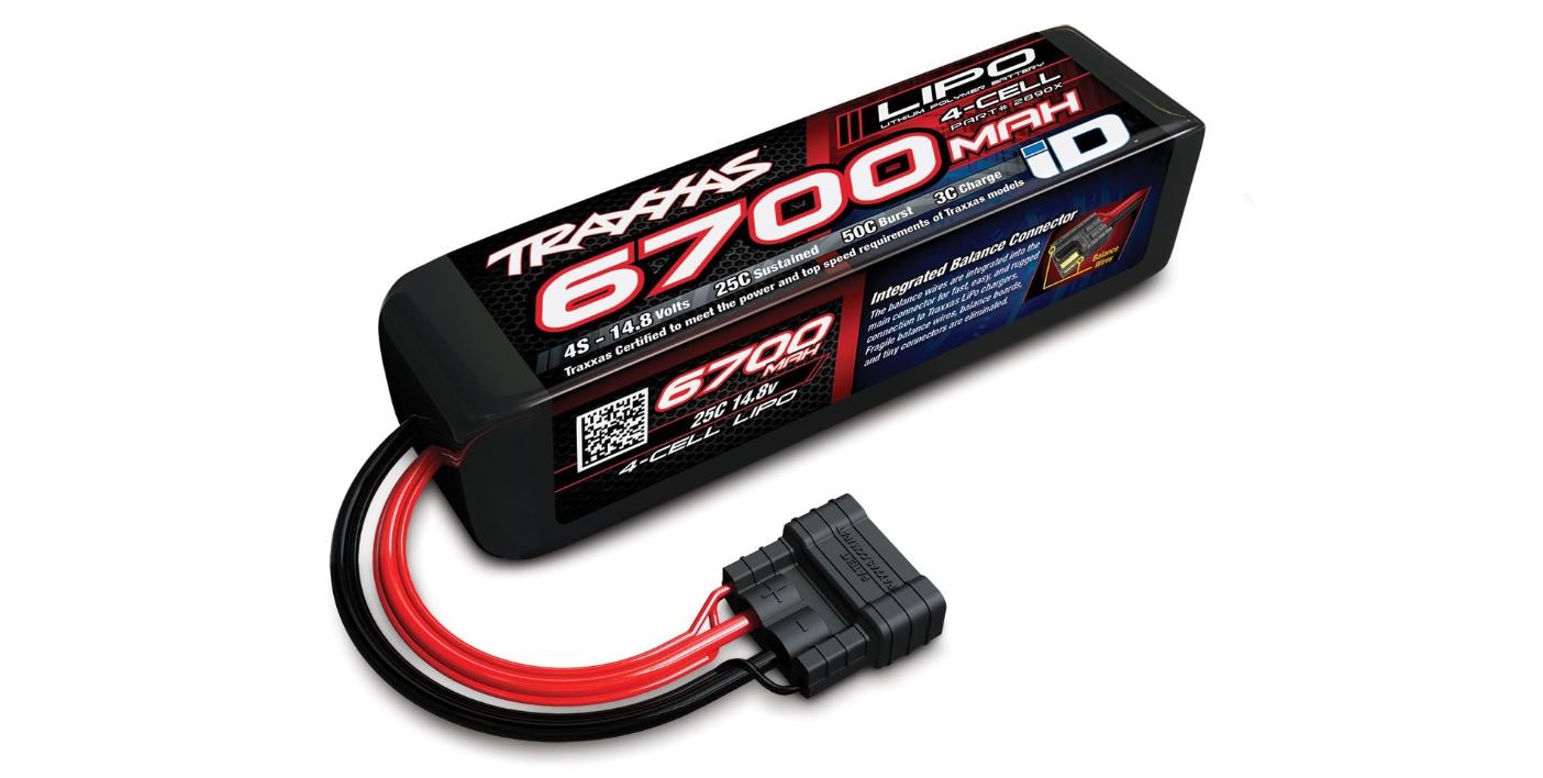 9 Tips to Make RC Batteries Last Longer