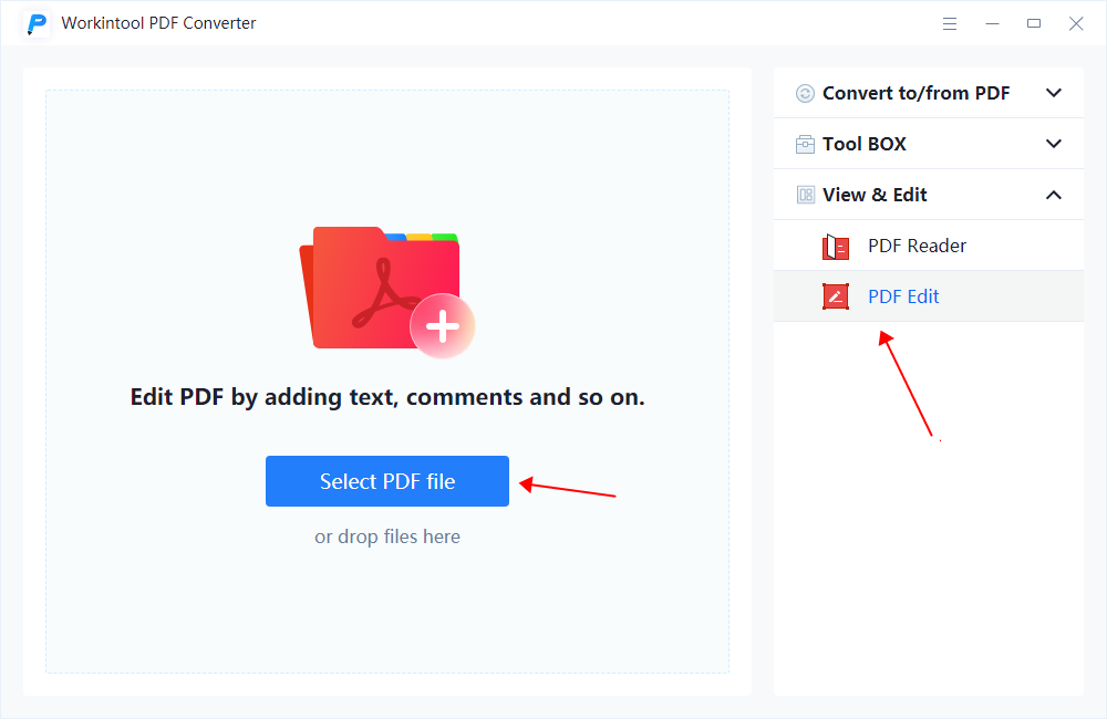 how-to-add-shapes-to-pdf-files-3-simplest-ways