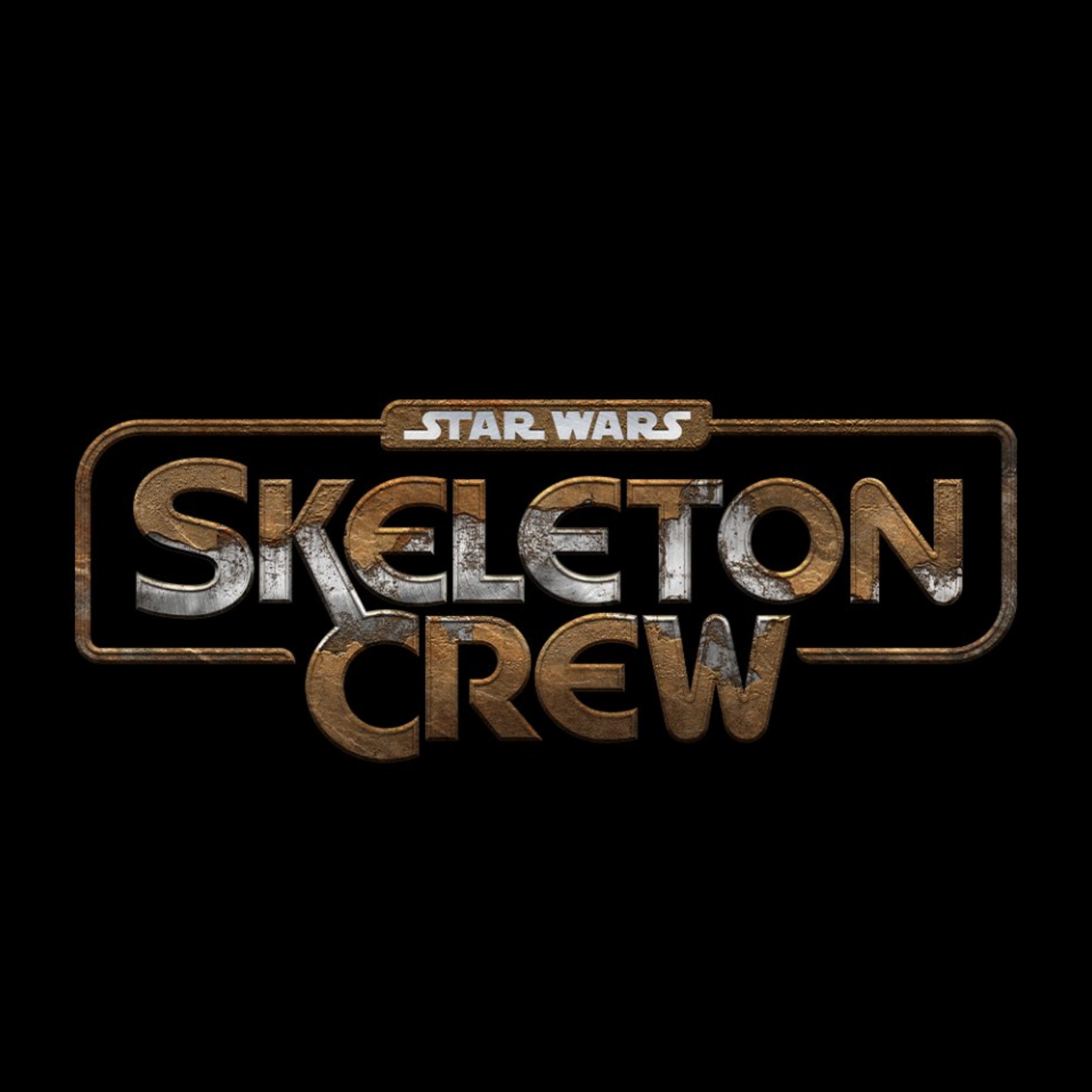 "Star Wars" 2025 Release for "The Acolyte," "Skeleton Crew"