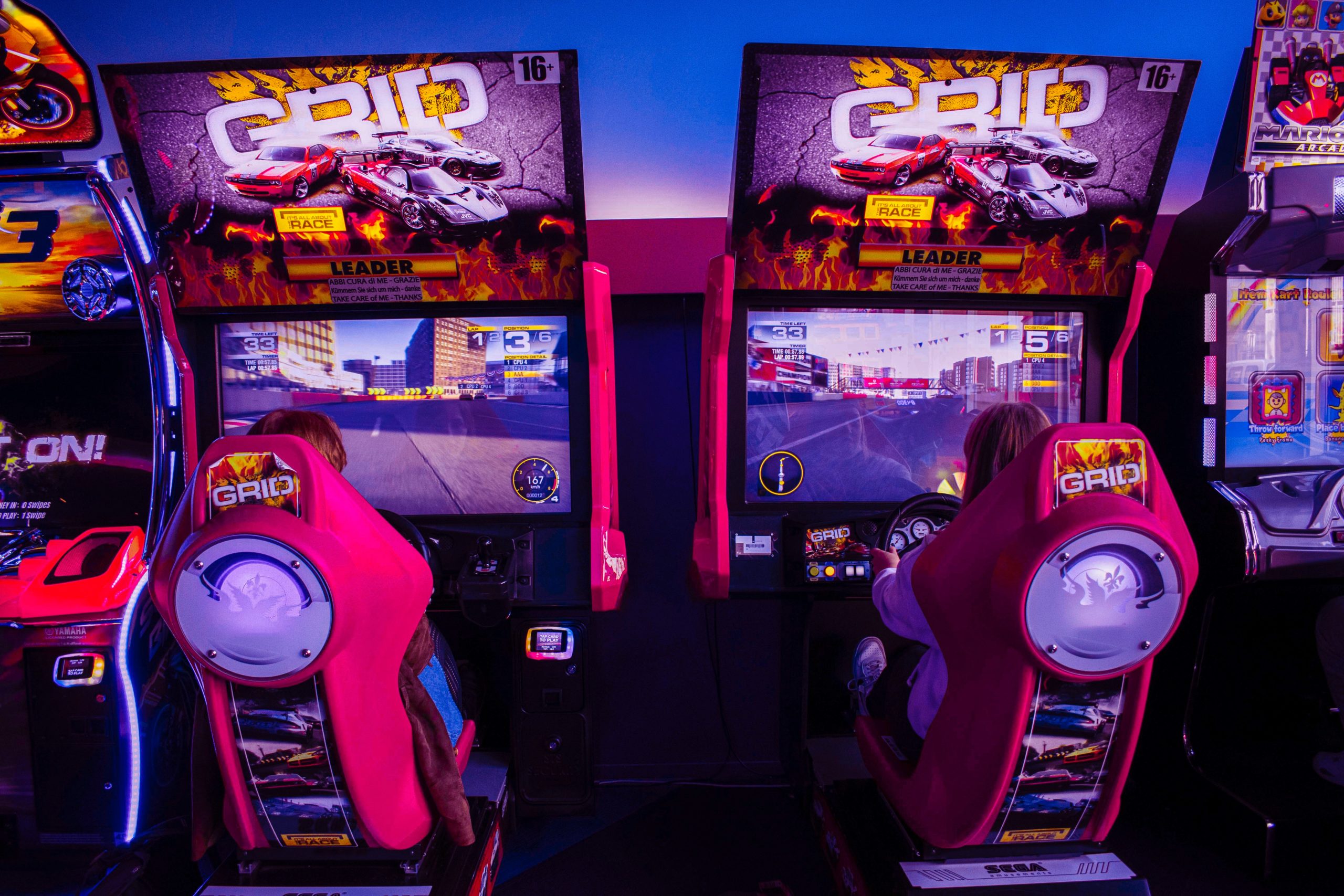 car-arcade-games-vs-simulators