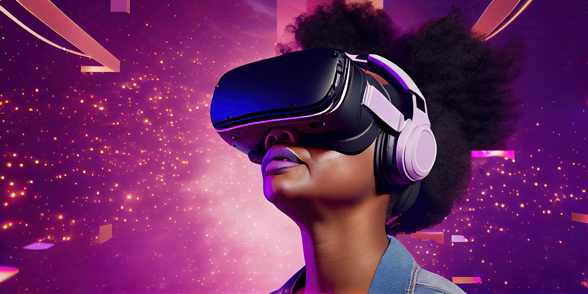 The 7 Games You MUST Check This Summer