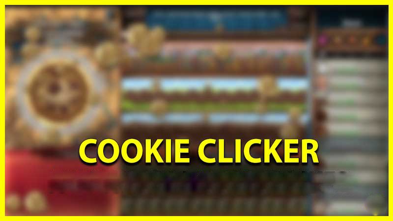 Automate with Precision: Cookie Auto Clicker Best Practices