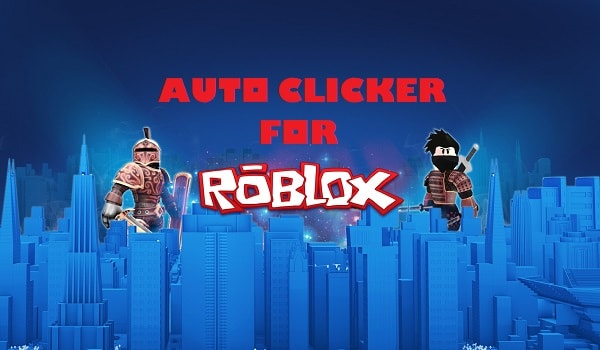 Cool wallpaper  Roblox, Fps, Wallpaper