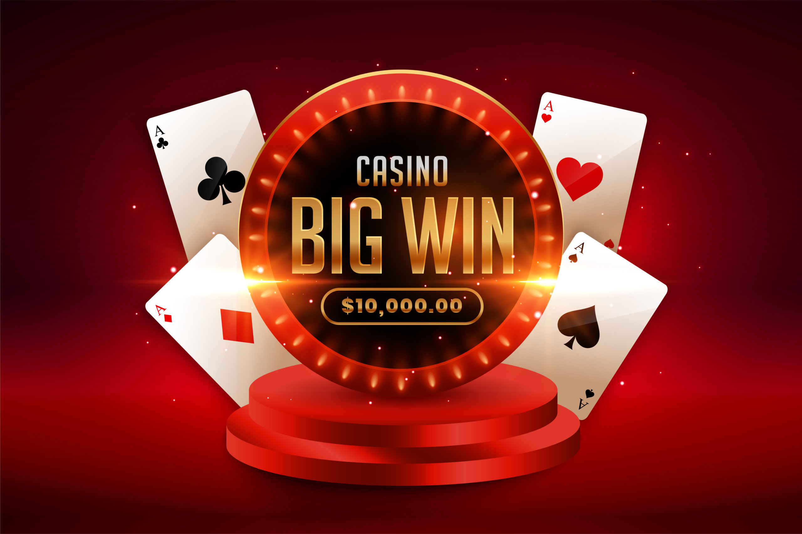 online casino no deposit for usa players