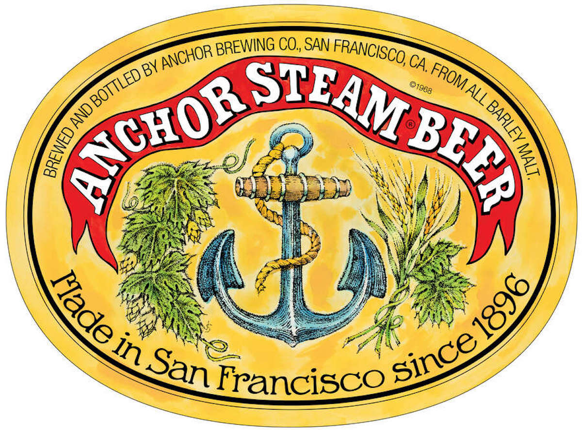 Anchor Brewing Co. Employees Attempt to Save Brewery