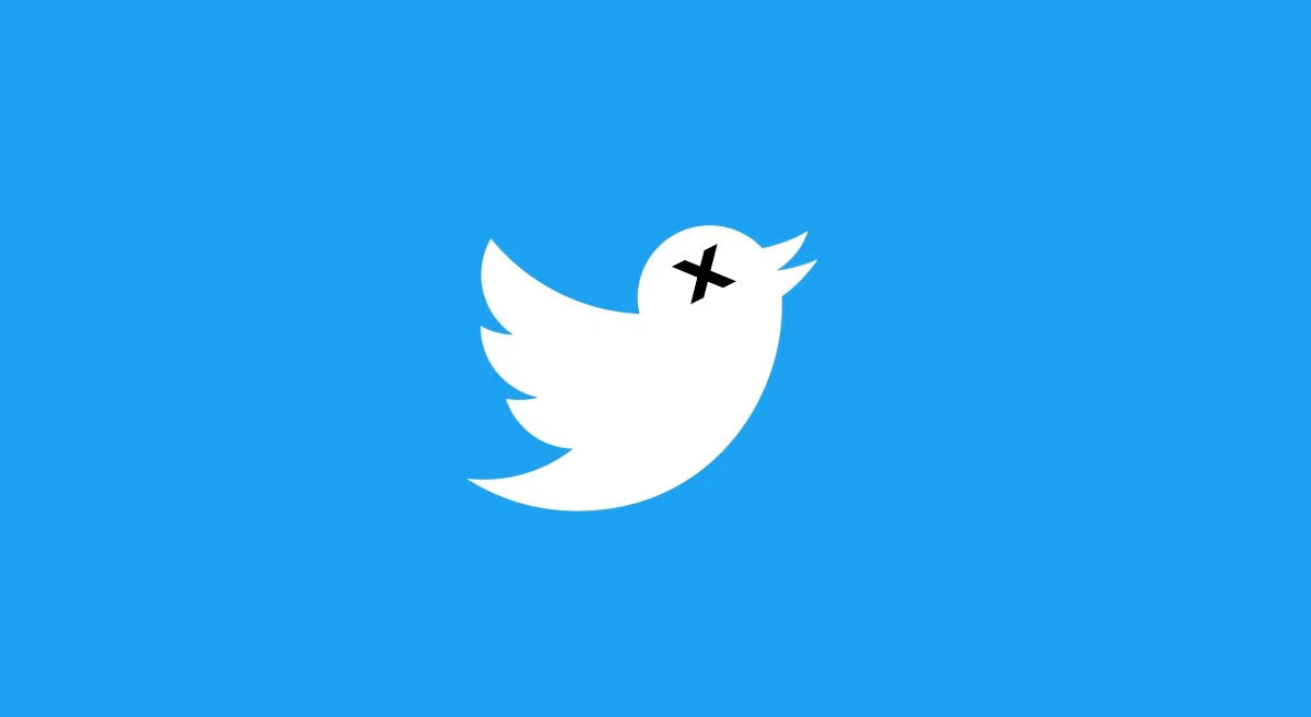 Twitter's logo changed with rebrand, here's what else Musk has in mind