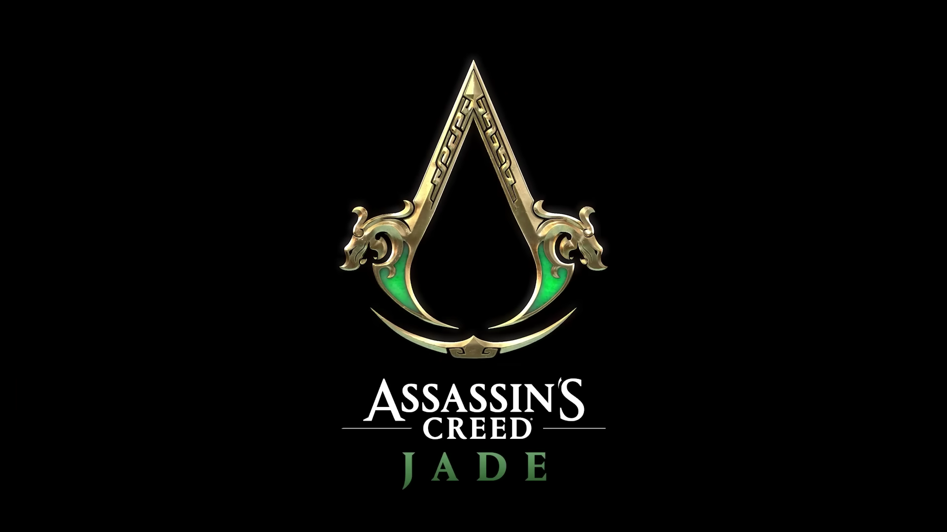 Assassins Creed Jade Official Gameplay Trailer Hits