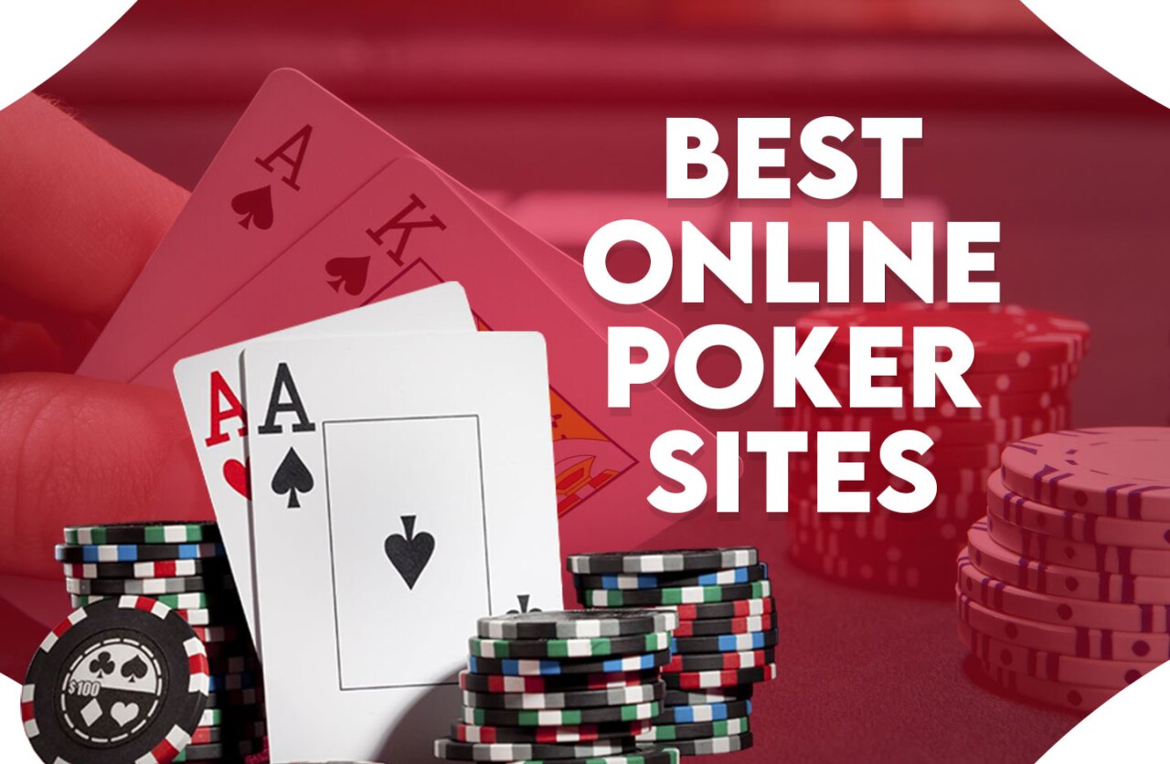 best-online-poker-sites-client-provided.jpg