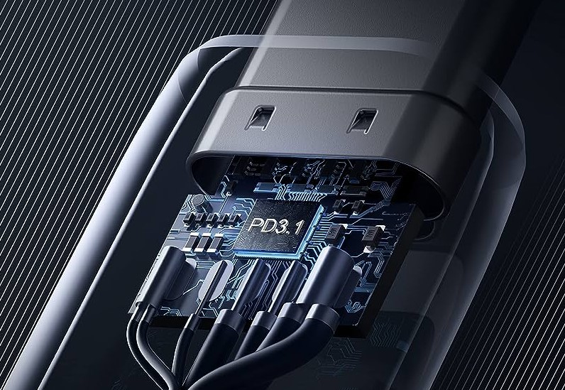 Is Every UsbC Cable The Same?