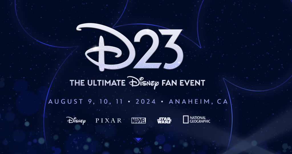 D23 Returning To Anaheim In 2024   Screenshot 2023 09 09 At 8.20.56 AM 1024x543 