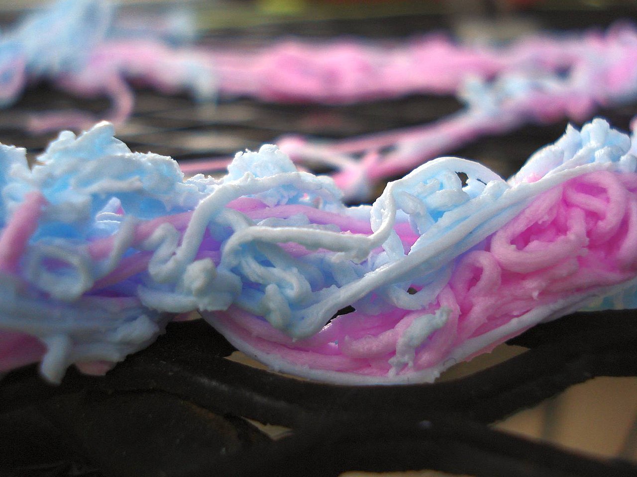 beverly-hills-outlaws-silly-string-shaving-cream-on-halloween