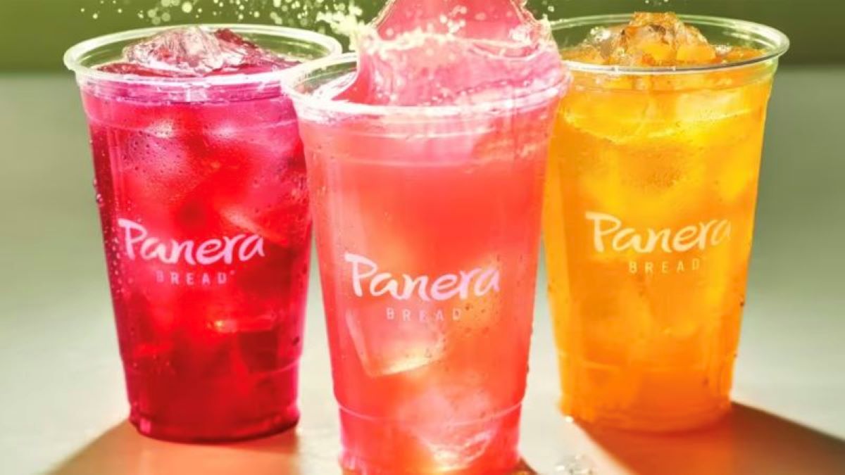 Woman Dies After Drinking Panera Bread Charged Lemonade