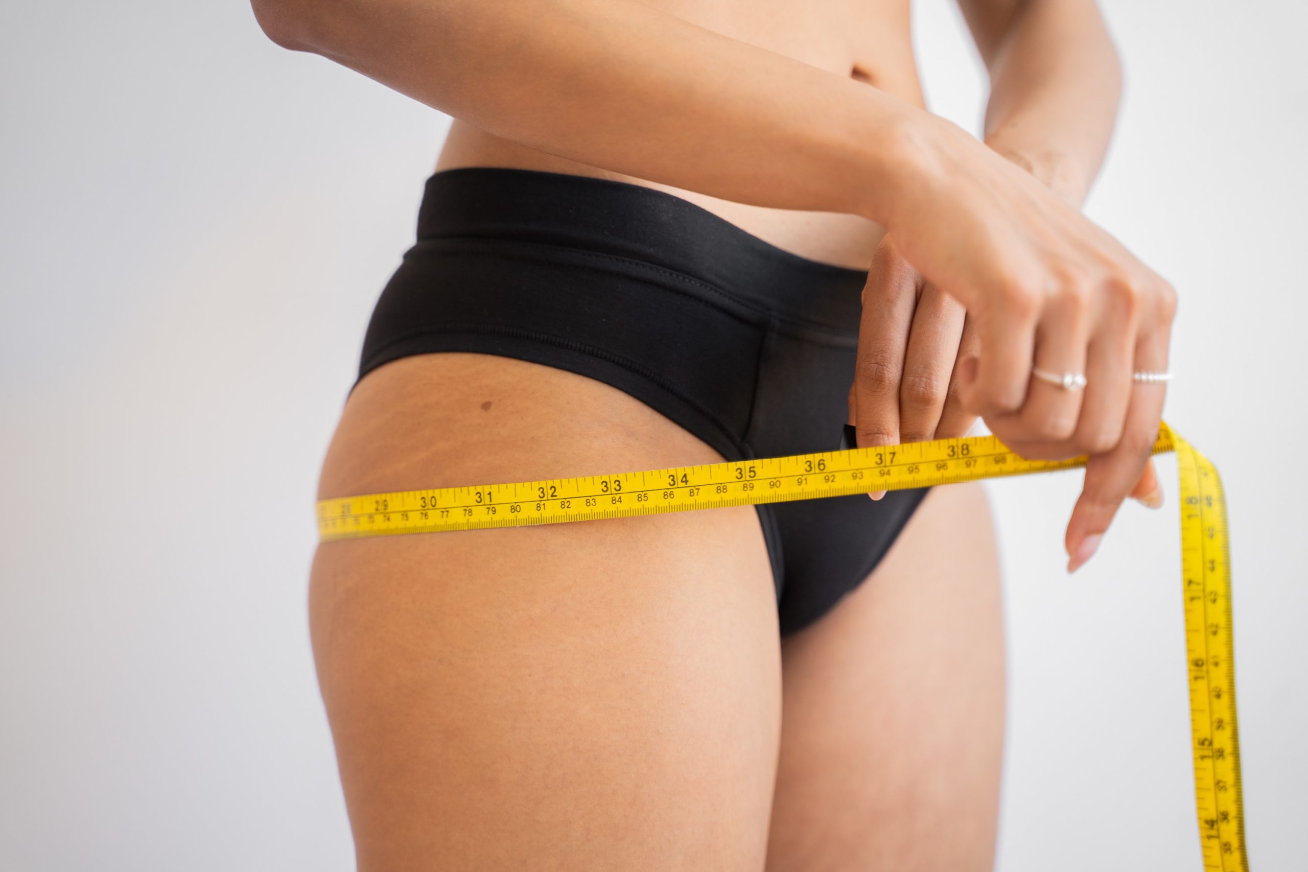 Can't Stick to a Diet? Intermittent Fasting Might Be the Weight Loss Hack You Actually Keep
