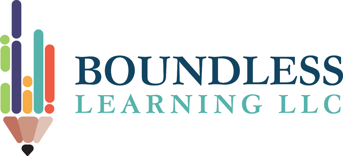 Navigating the Impact of Pearson/Boundless Layoffs Insights into the