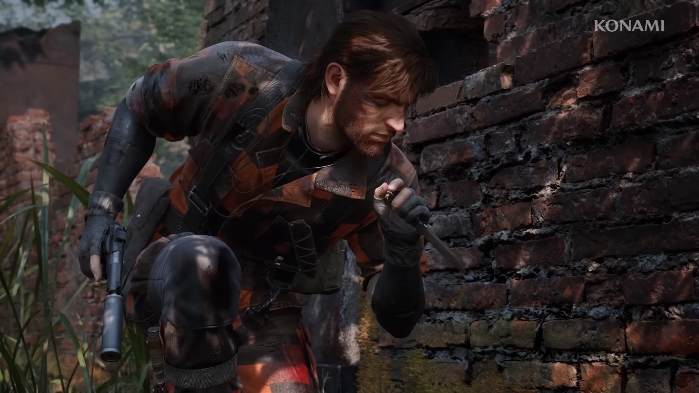 God Of War 2 Unreal Engine 5 remake trailer stuns