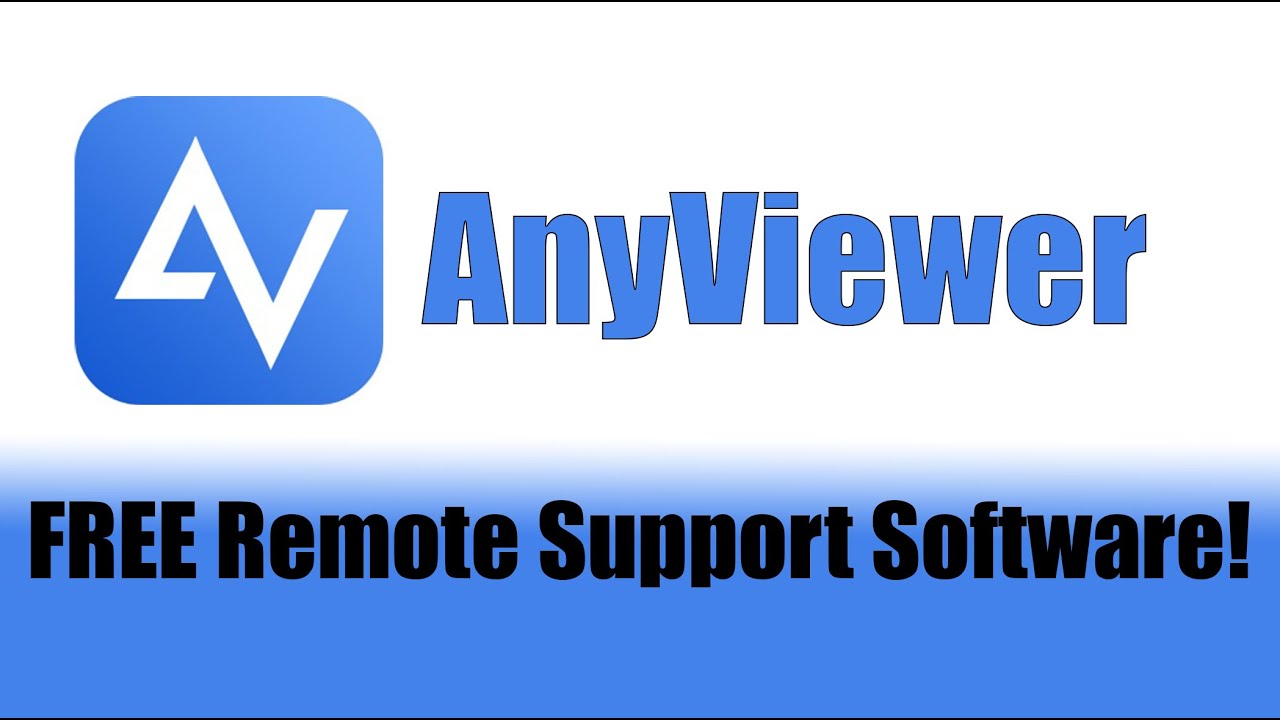 2023 Best Free Remote Computer Access Software