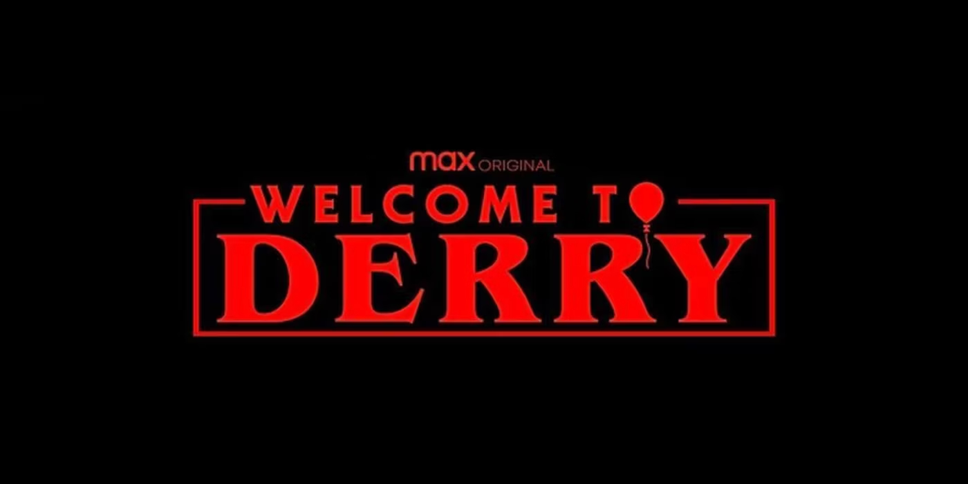 It Prequel Series Welcome To Derry Gets Teaser 4862