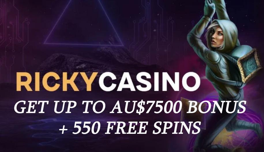 Debunking Myths About ricky casino legit Practices