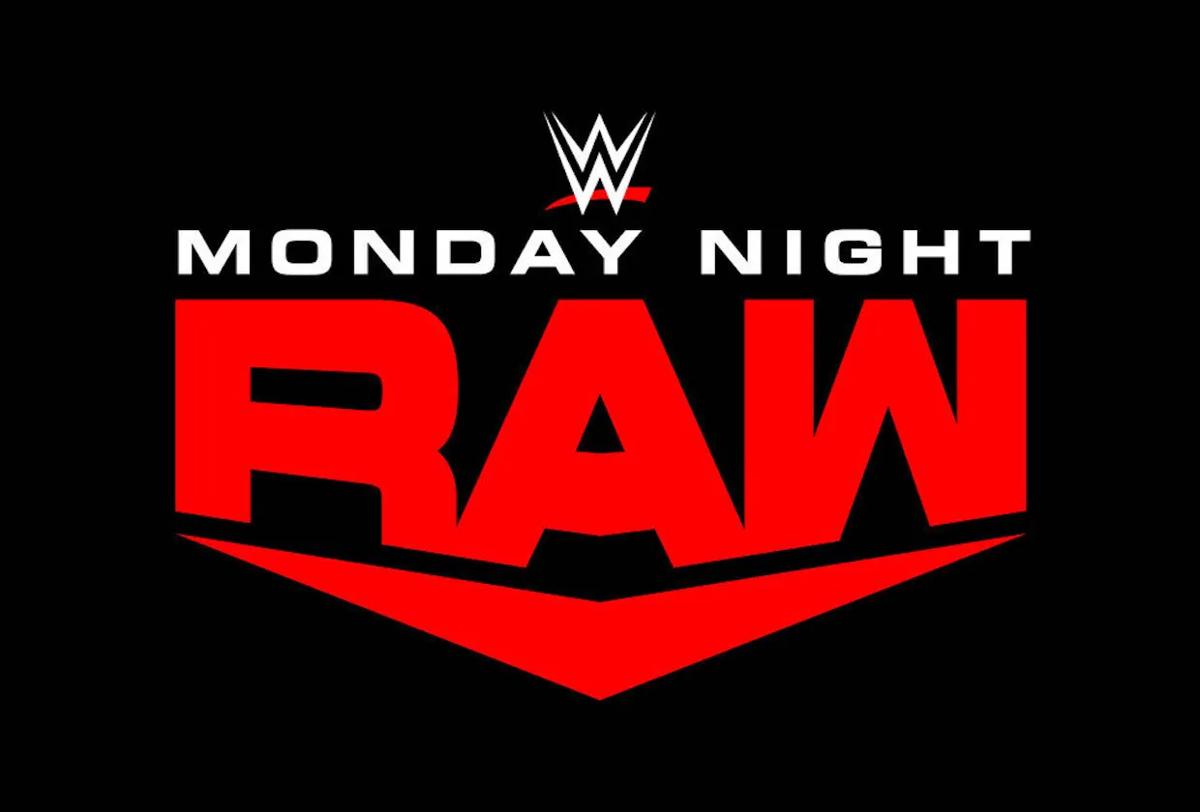 Netflix Closes 5 Billion Deal for "WWE Monday Night Raw"