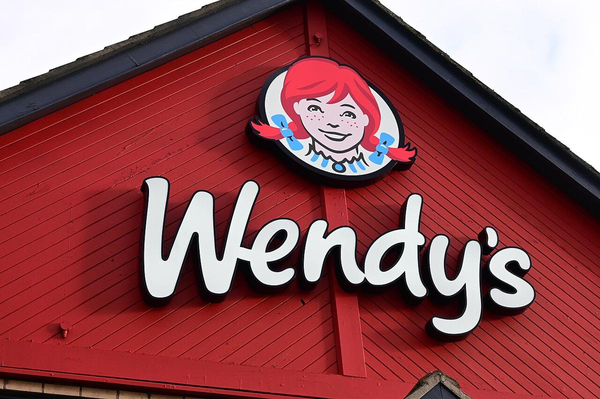 After Blacklash, Wendy's Won't Use Surge Pricing