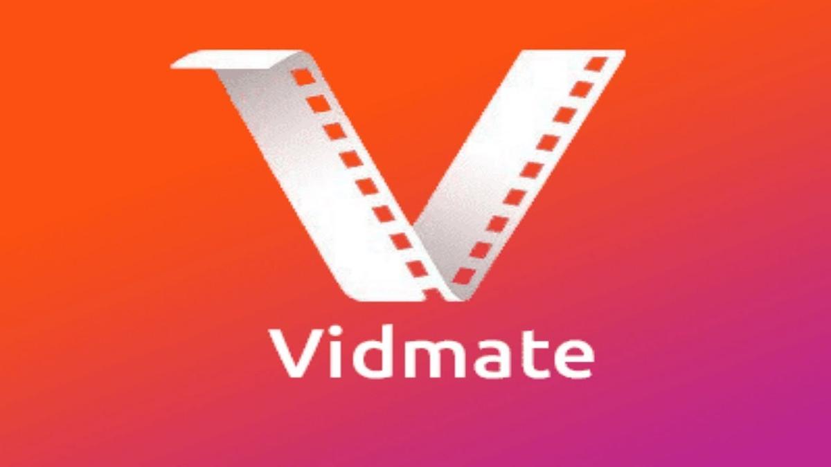 Vidmate App for PC: Download & Installation Guide 2024