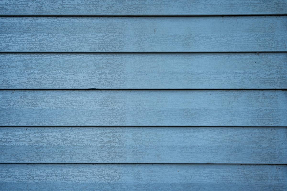 A Comprehensive Guide to Choosing Siding Companies