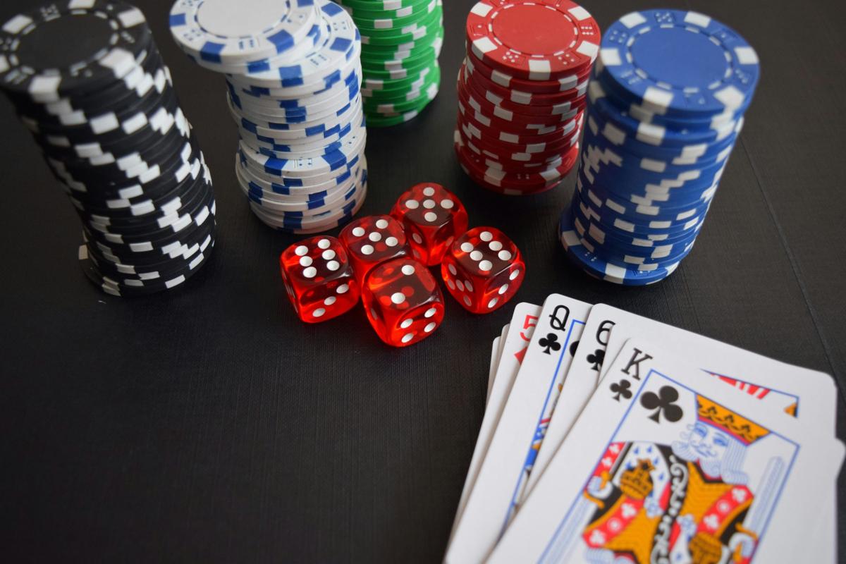 Delving into the Realm of Online Casinos without a Swedish License