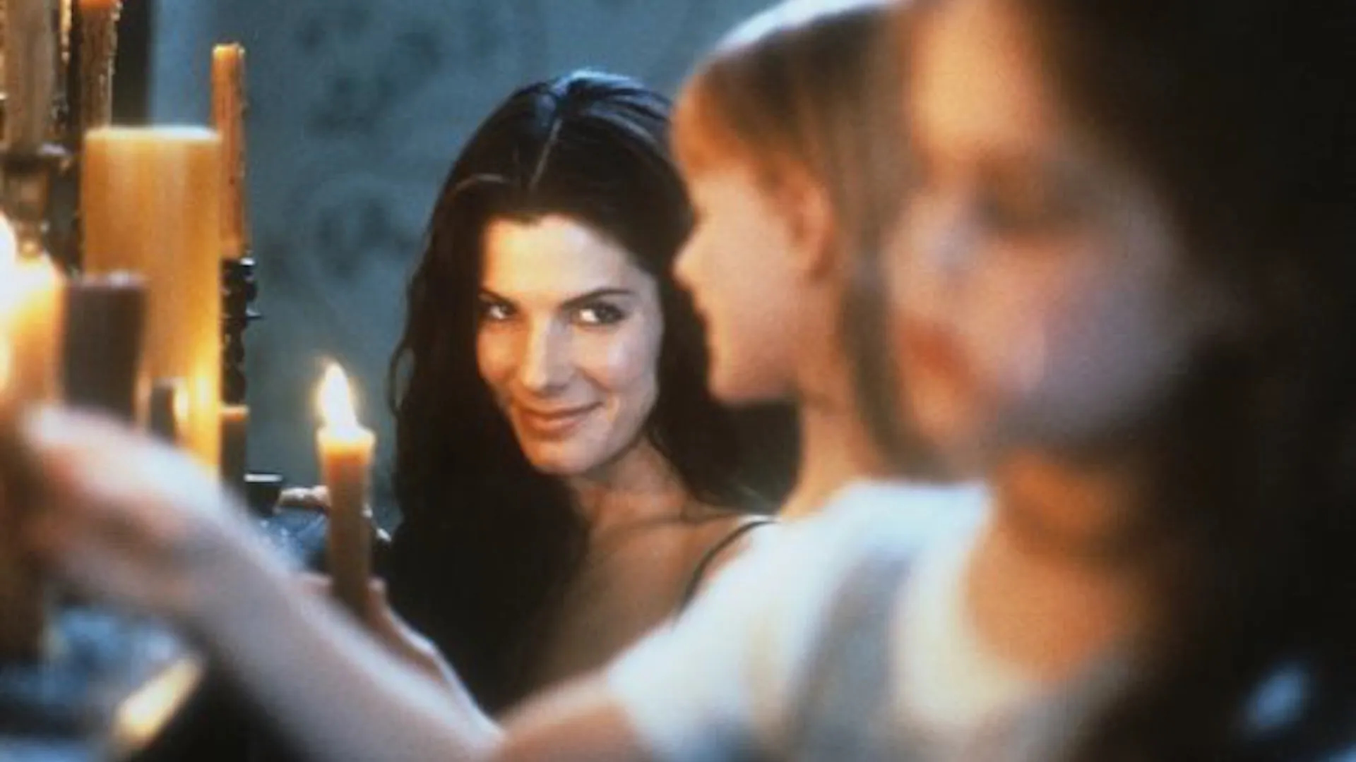 Practical Magic 2 Gets 2026 Release Date