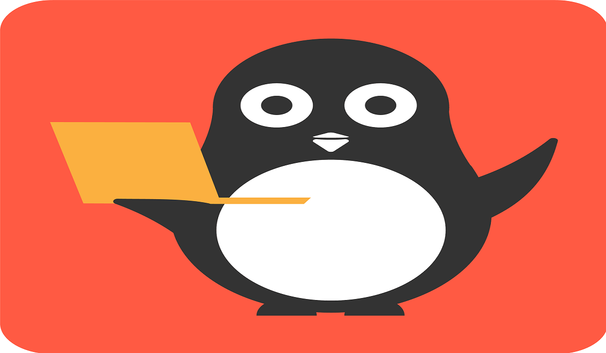 Advanced Scratch Programming Guide for Kids & Teens