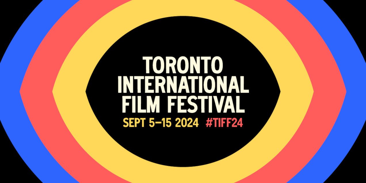 TIFF 2024 5 Films We've Seen So Far [Review]