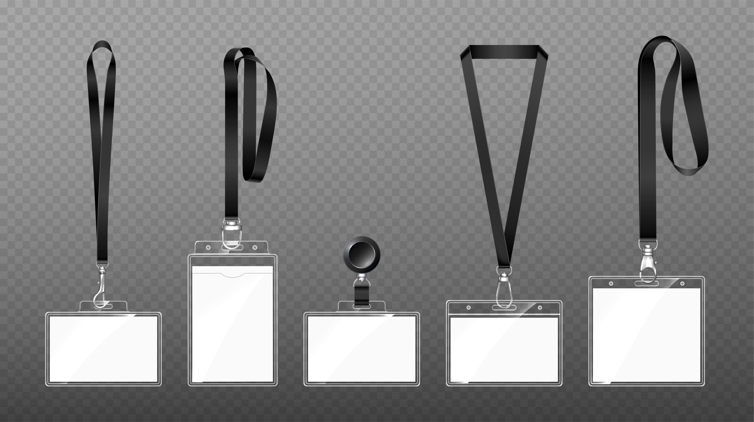 From Office to Outdoors: How Lanyards Are Changing the Accessory Game
