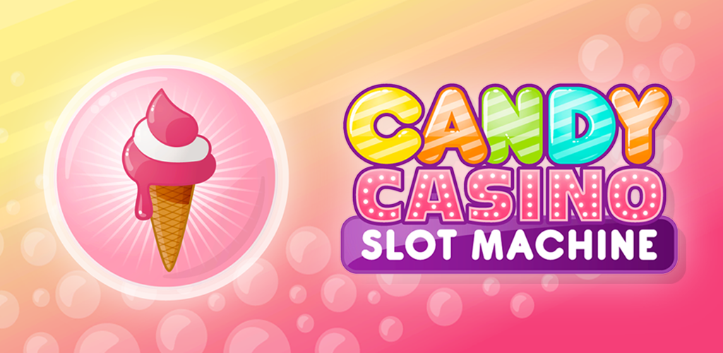 Candy Casino – The Best Deals and Games Online