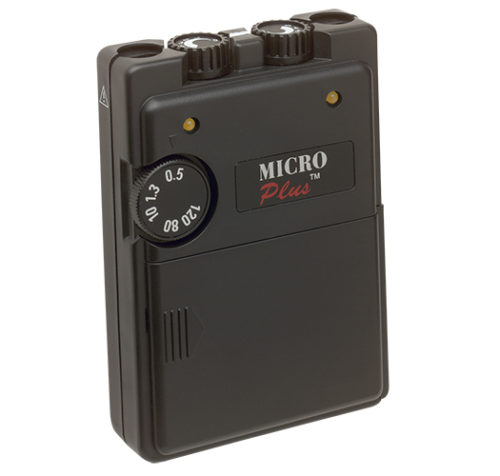 Unlock the Benefits of Microcurrent Devices for Health and Wellness