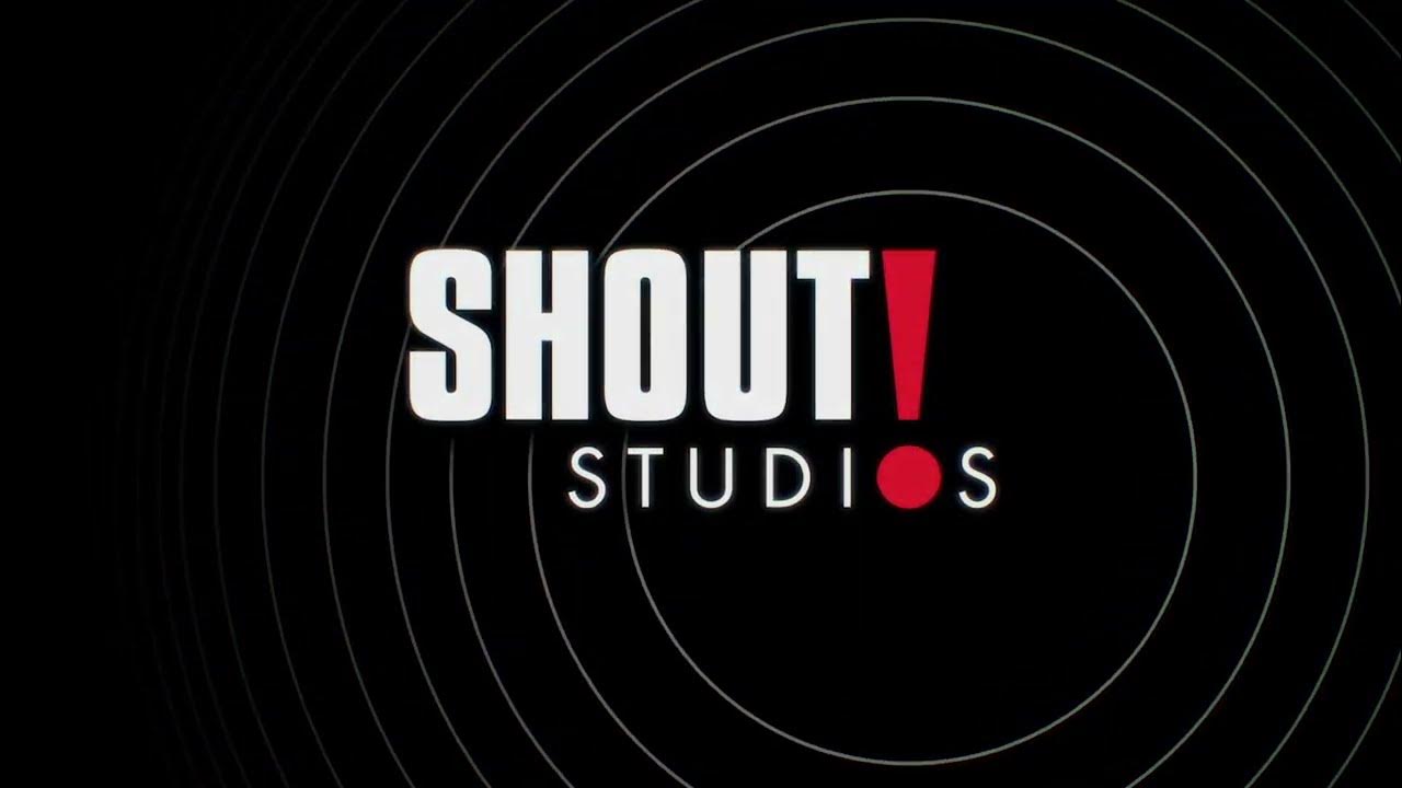 Shout! Studios Denies AI Usage After Hiring Max Einhorn