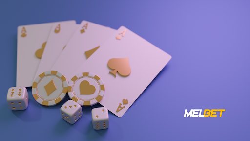 Where To Start With burkinafaso betwinner?