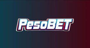 What Are the Best Games to Play at PesoBet? A Complete Guide