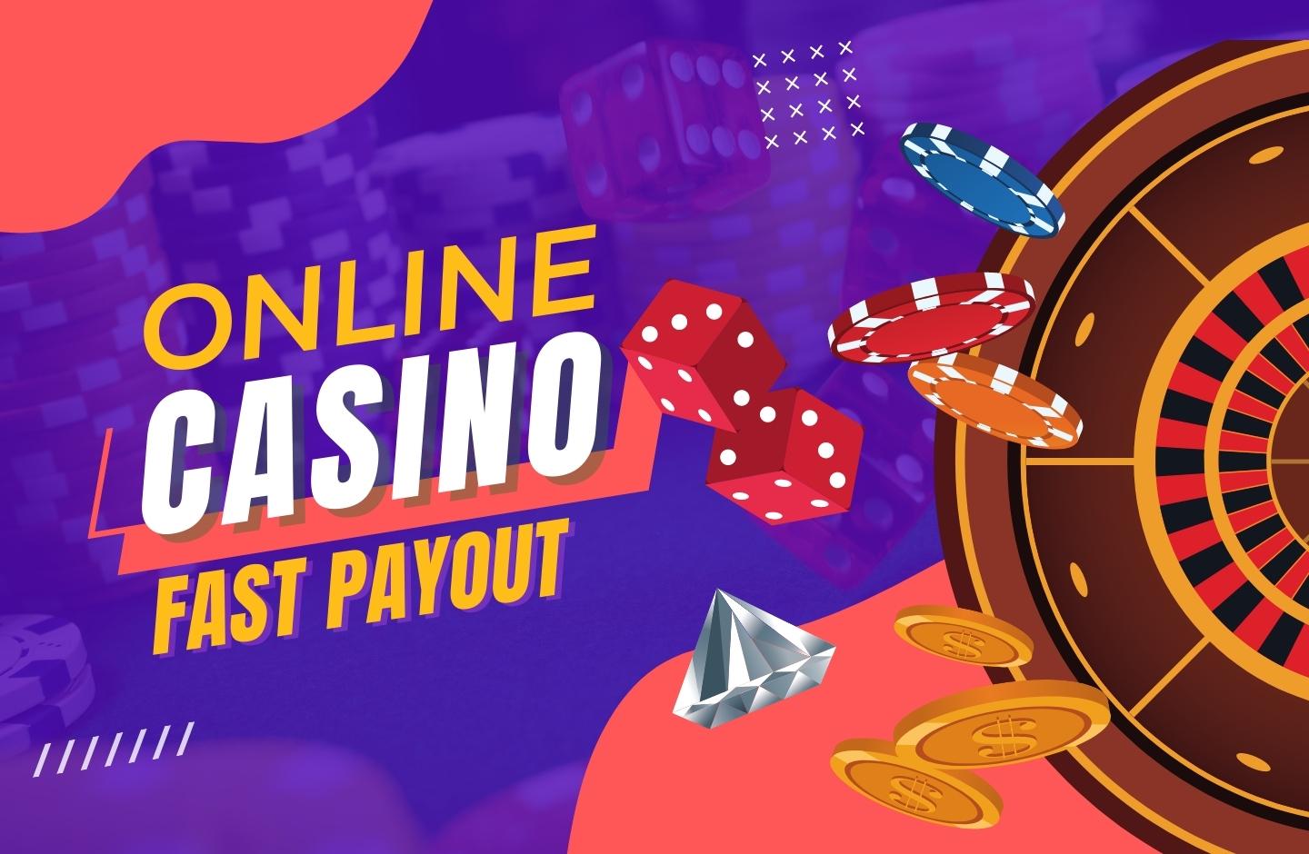 Solarbet: The Fastest Online Casino for Payouts in Singapore