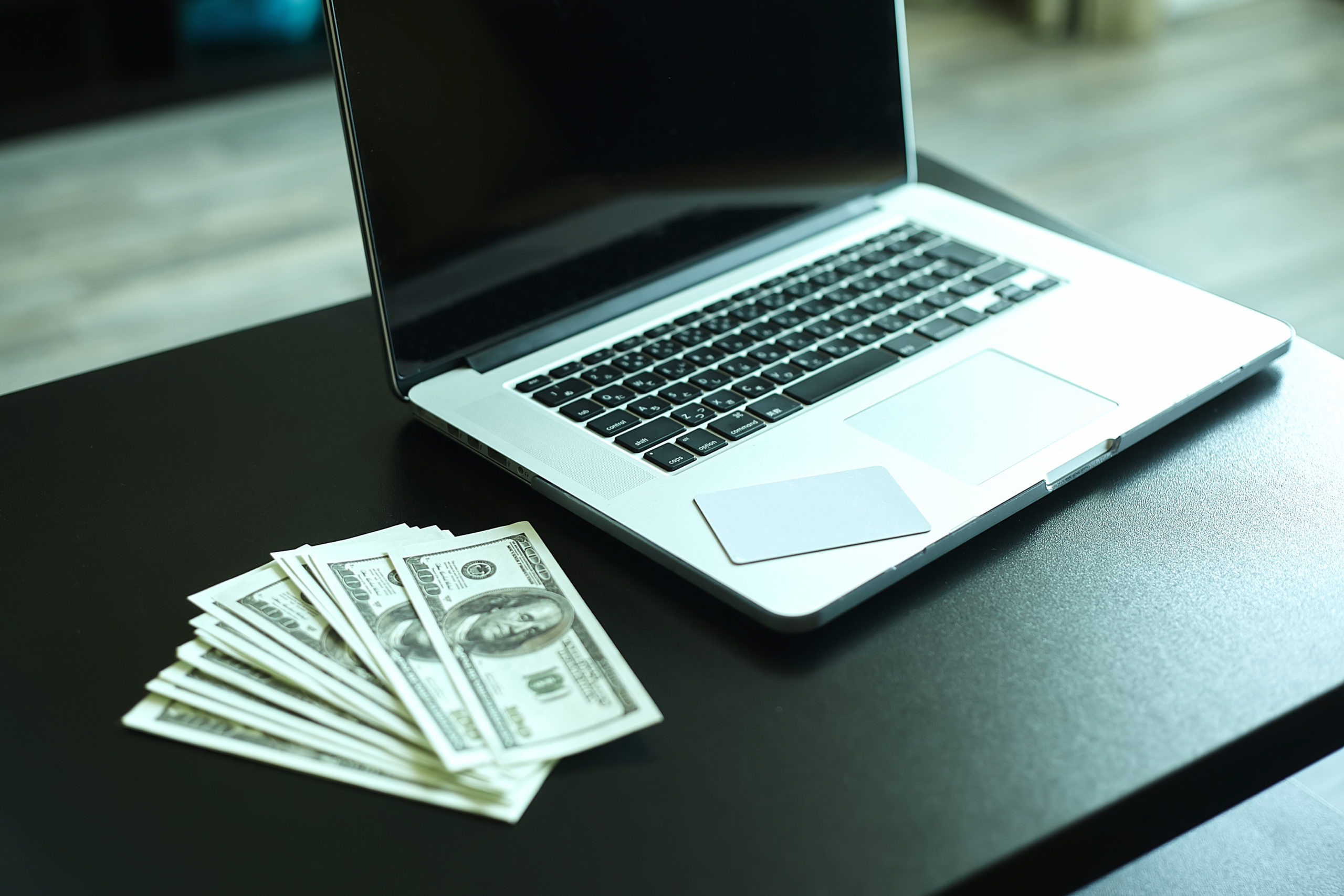 Best Ideas for Financing a Laptop with Bad Credit