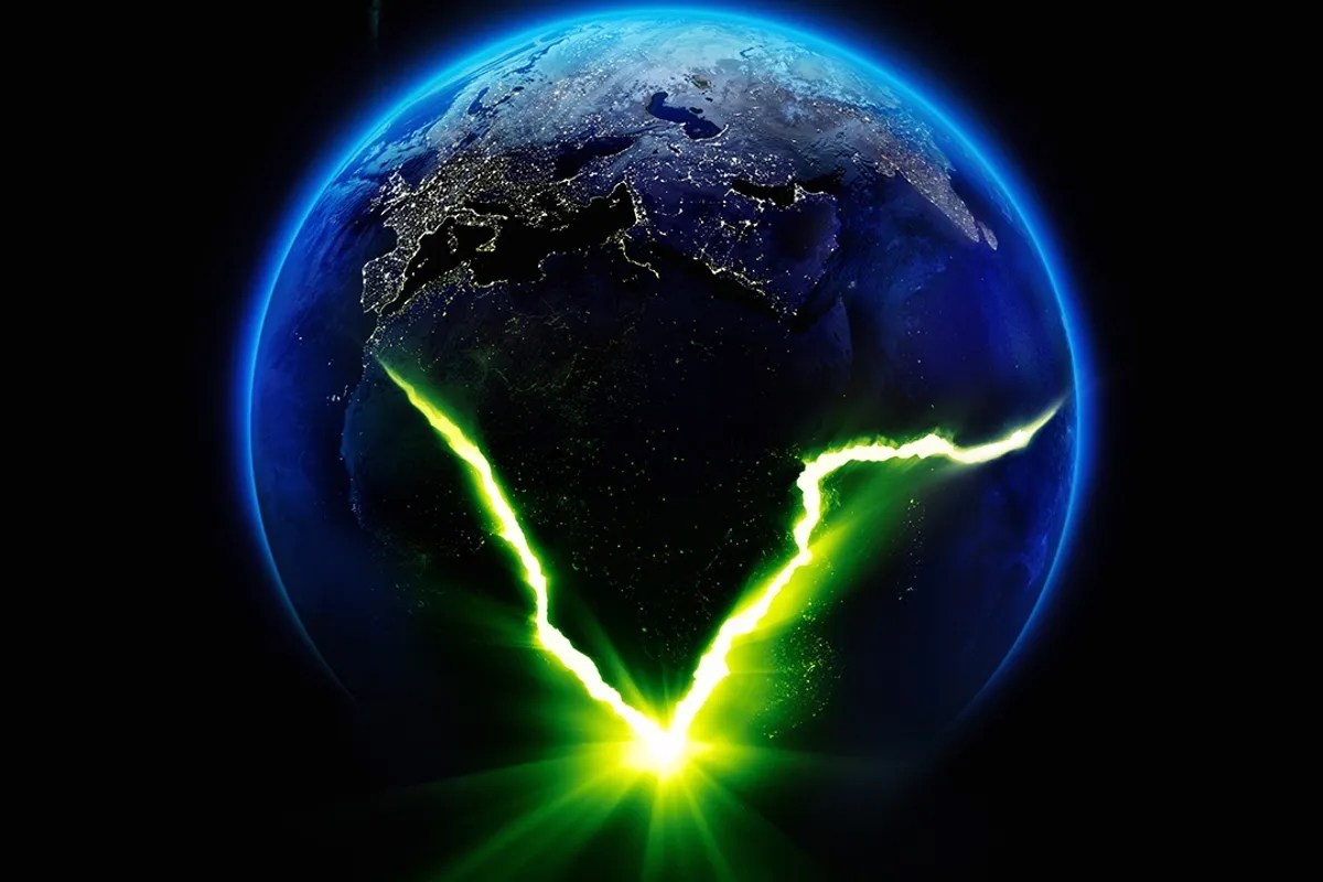 'Alien: Earth': A Chilling Tale Of Corporate Domination - ps7ql9y