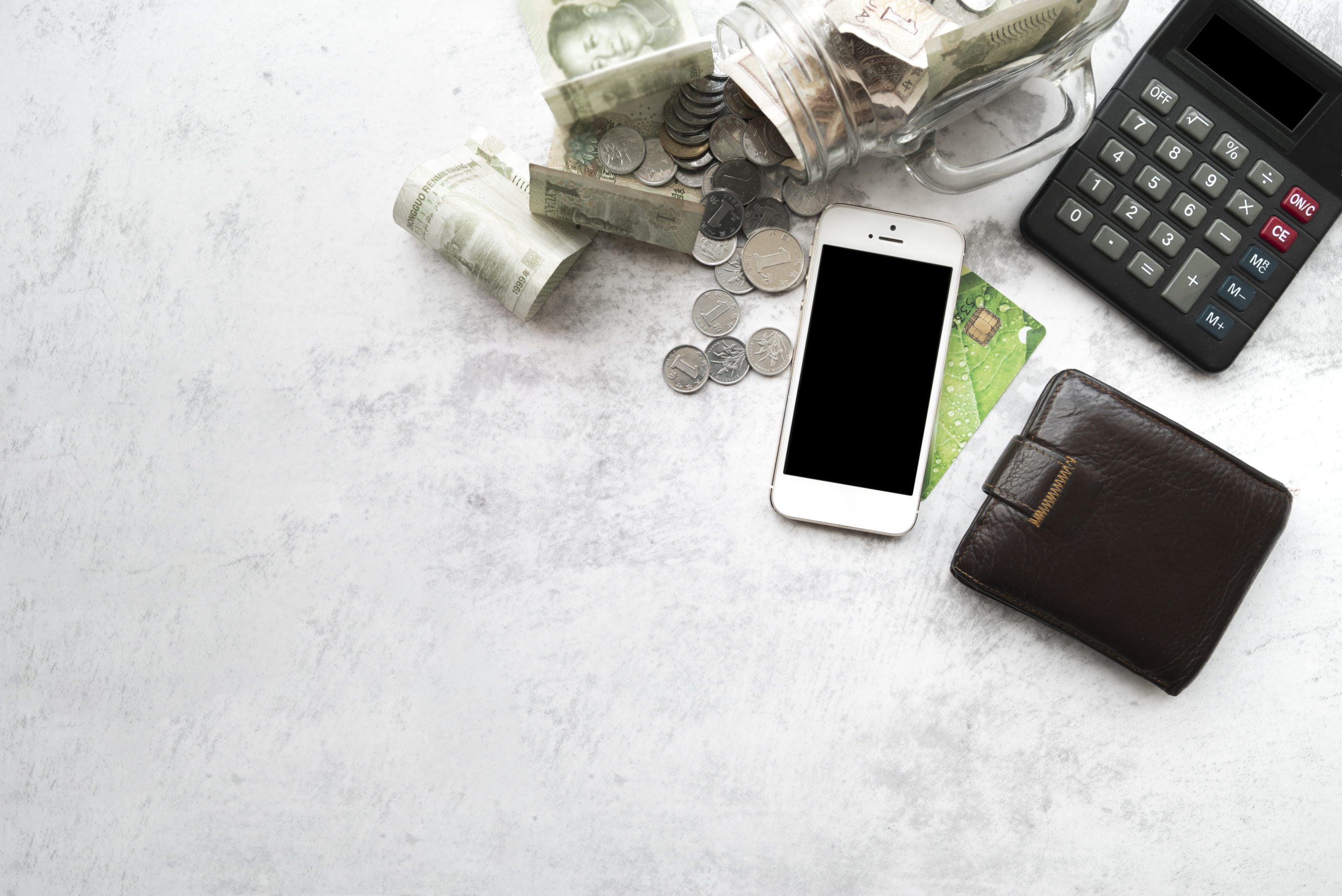 Find My Removalist – At FindMyRemovalist.com, we specialize in helping  Australians move with ease by connecting them to verified, reliable, and  affordable removalists. Whether you're relocating locally or interstate,  we're here to, image size:2560x1709