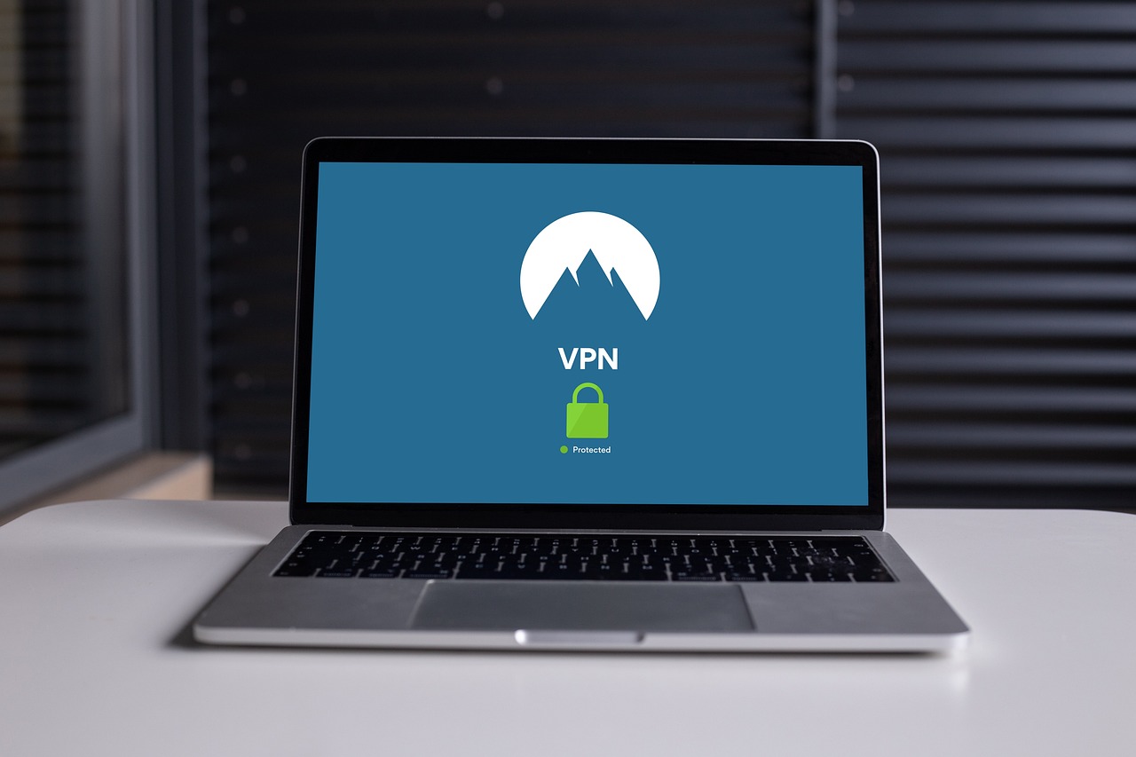 How a VPN Can Protect Your