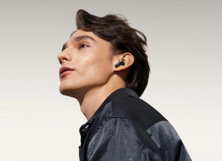 Are the HUAWEI FreeBuds Pro 4 the Best ANC Earbuds?