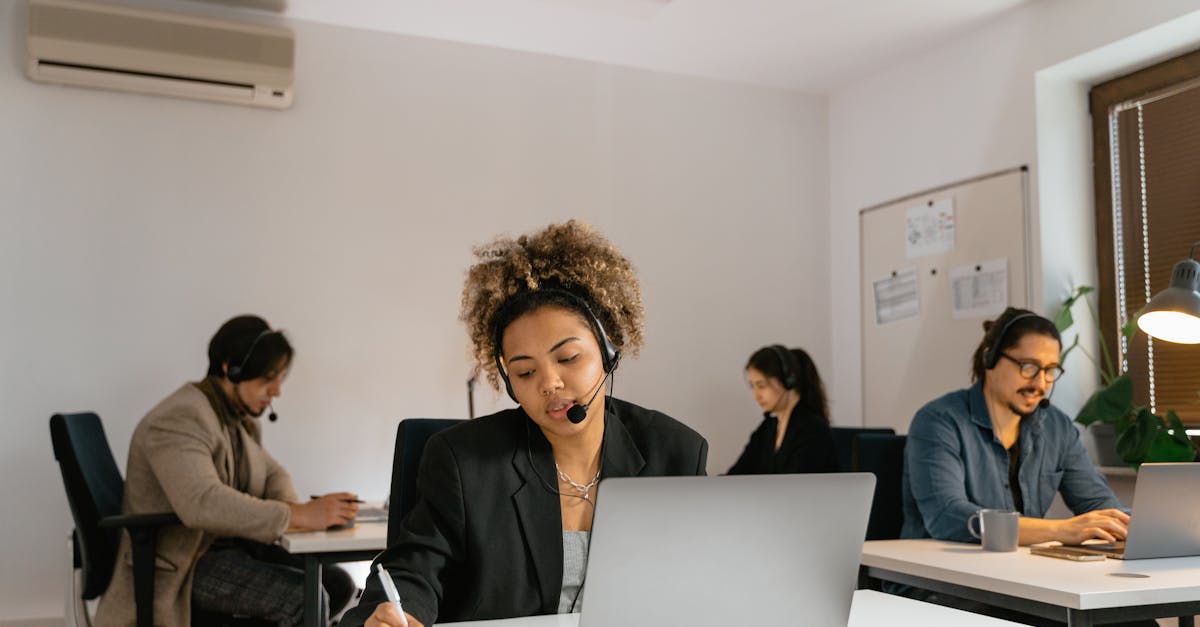 What is a Managed IT Service Provider? Benefits & Key Services Explained